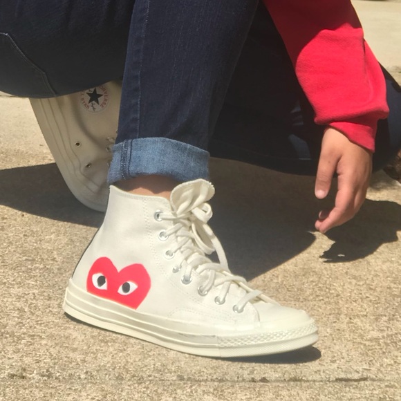 como de garcon!!!! - Picture 1 of 1